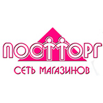 Наш клиент