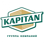 Наш клиент