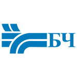 Наш клиент