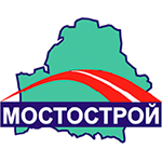 Наш клиент