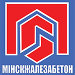 Наш клиент